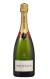 Bollinger Spécial Cuvée Magnum