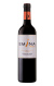 Emina Reserva 2015