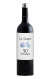 La Legua 50 Veranos 2015