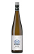 Bibo Runge Romantiker Rheingau Riesling Trocken 2019