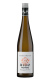 Bibo Runge Hargardun Rheingau Riesling Trocken 2019