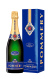 Pommery Brut Royal con Estuche