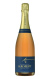 Champagne A. Robert Alliances nº16 Rosé