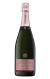 Champagne Henriot Rosé Millésimé 2012