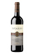 Añares Reserva 2017