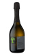 Zardetto Prosecco Cavalier Brut Biologico