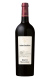 Mouton Cadet Réserve Saint-Emilion AOC 2017