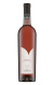 Cantina Toblino Rosato 2020