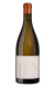 St Pauls Kalkberg Pinot Bianco 2019