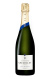 Gremillet Blanc de Blancs