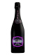 Luc Belaire Rare Fantôme Rosé