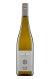 Ruzycki Klostermühlenhof Riesling Trocken 2021