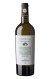 Tenuta Sant'Antonio Télos Bianco 2020