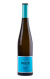 Beck Hedesheimer-HofB riesling Stadecker Horn 2018