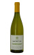 B&B Bouché Chardonnay IGP