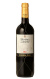 Martínez Lacuesta Reserva 2010