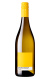 Vins de Chaponnieres Chardonnay 2020