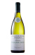 Domaine William Fèvre Chablis Grand Cru Bougros 2017