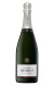 Champagne Henriot Blanc de Blancs