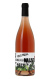 Chibaou Le Rosé Malbec 2021