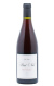 Pinot Noir en Coteaux by Jeff Carrel 2019