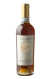 Tenuta Di Nozzole Vin Santo 2017