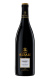 Viña Albali Gran Reserva de Familia 2015