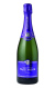 Champagne Taittinger Nocturne Sec