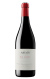 Artadi de San Lázaro 2021 