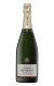 Champagne Henriot Brut Souverain