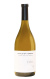 Finca Ferrer colección 1310 Chardonnay 2020