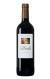 Valsotillo Reserva 2017