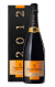 Veuve Clicquot Vintage 2012 con estuche