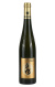 Battenfeld Spanier Frauenberg Riesling GG 2021