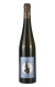 Battenfeld Spanier Hohen-Sülzen Riesling 2021