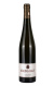 Kühling-Gillot Oppenheim Riesling 2021