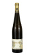 Kühling-Gillot Pettenthal Riesling GG 2021