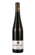 Kühling-Gillot Nackenheim Riesling 2021