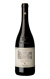 Nicosia Monte Gorna Cru Wines 'Vecchie Viti' Riserva Etna rosso 2015