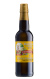 Manzanilla Pasada Pastora 37,5 cl