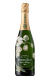 Perrier-Jouët Belle Epoque 2014