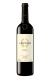 Laudum Reserva 2018