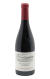 Clos du Moulin Aux Moines Pommard 2019