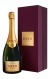 Krug Grande Cuvée Edición Número 170