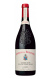 Famille Perrin Château De Beaucastel Rouge 2020