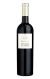 Château La Coste Grand Vin Rouge 2018