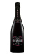 Luc Belaire Rare Rosé