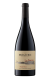 Errázuriz Las Pizarras Pinot Noir 2017