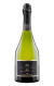 MM Gran Reserva Brut Nature 2013