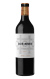 Carramimbre Reserva 2019